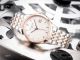 Fake Patek Philippe Calatrava White Dial Stainless Steel Watches 42mm (3)_th.jpg
